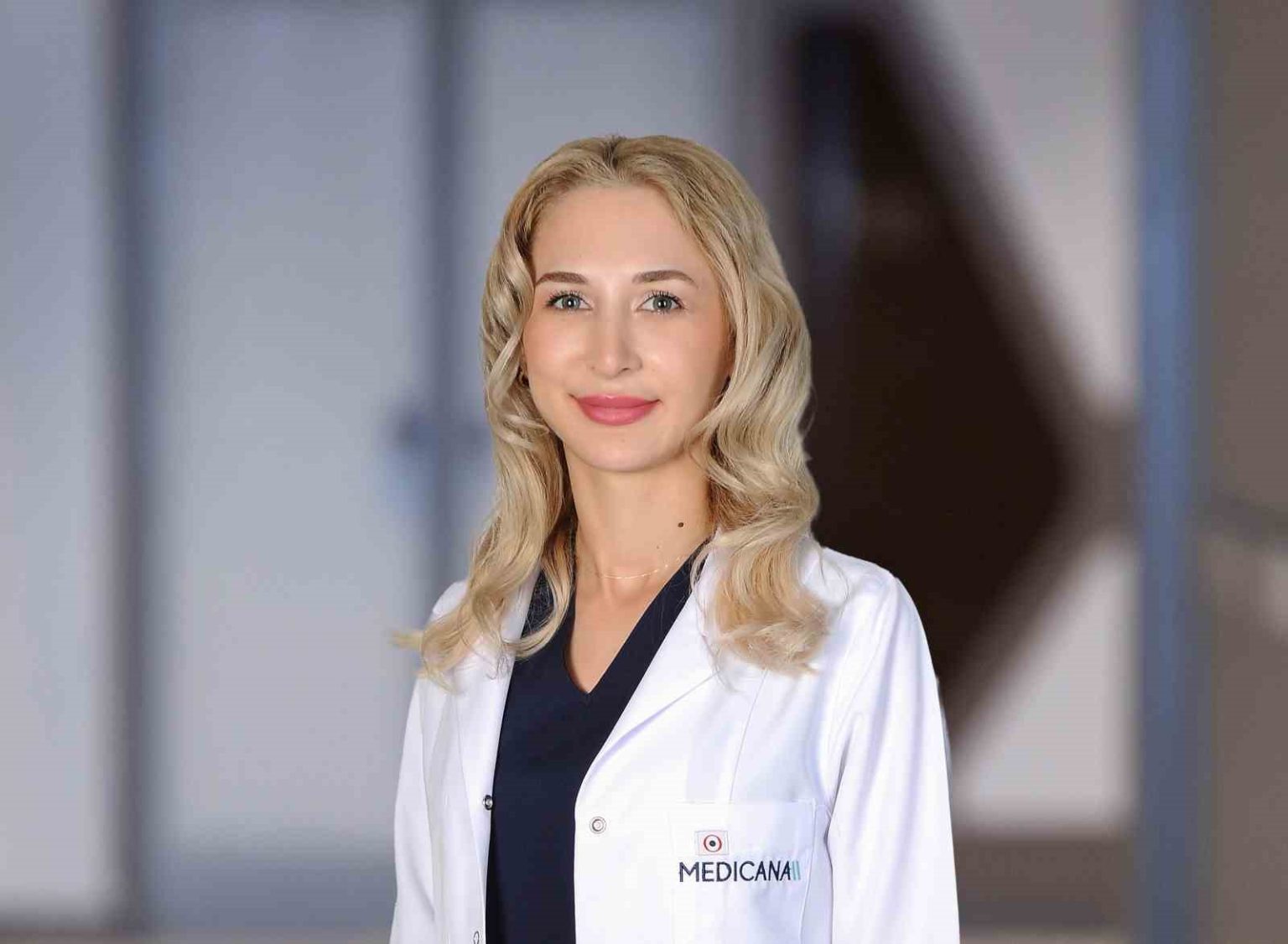 cocugunuzun-dikkat-durumunu-20-dakikada-olcumleyin