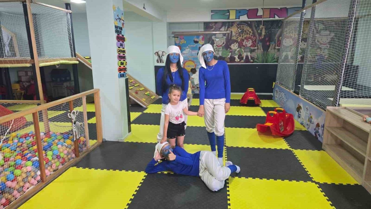 cocuklarin-yeni-oyun-dunyasi-sirinkoy-hizmete-acildi