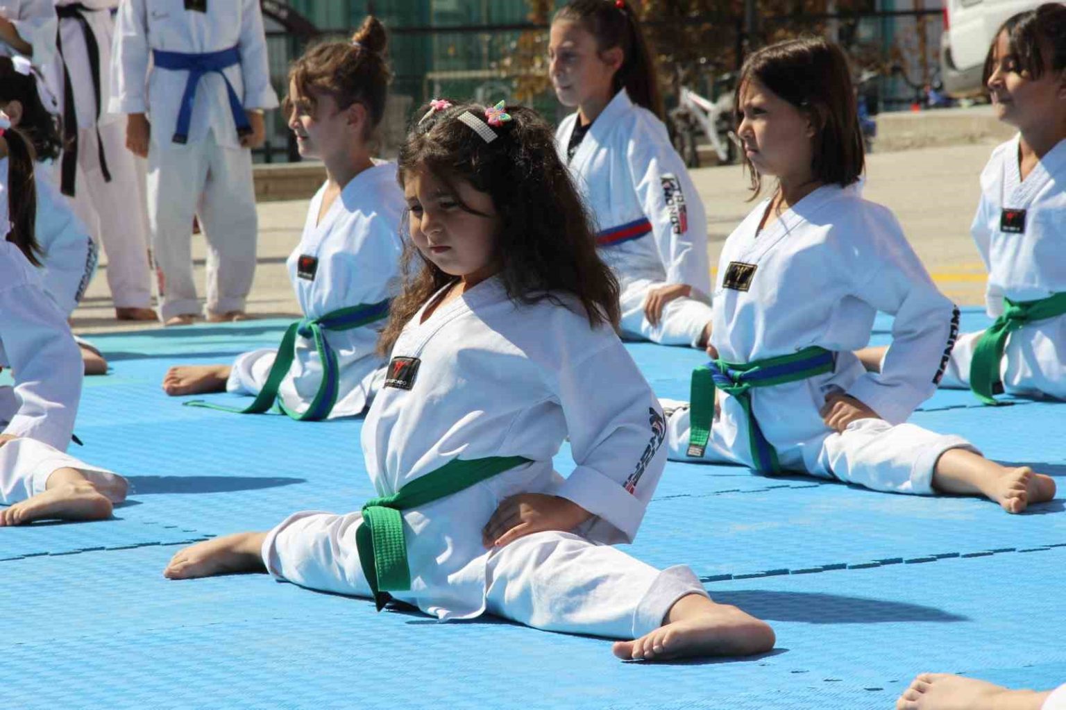 corumda-ogrenciler-yetenekleriyle-hayran-birakti