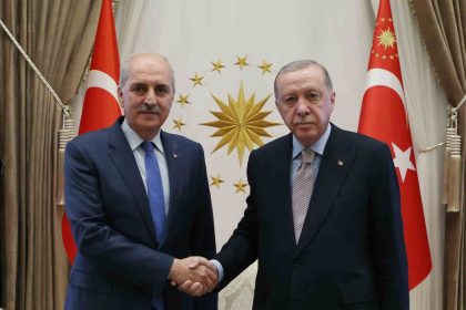 cumhurbaskani-erdogan-tbmm-baskani-kurtulmusu-kabul-etti