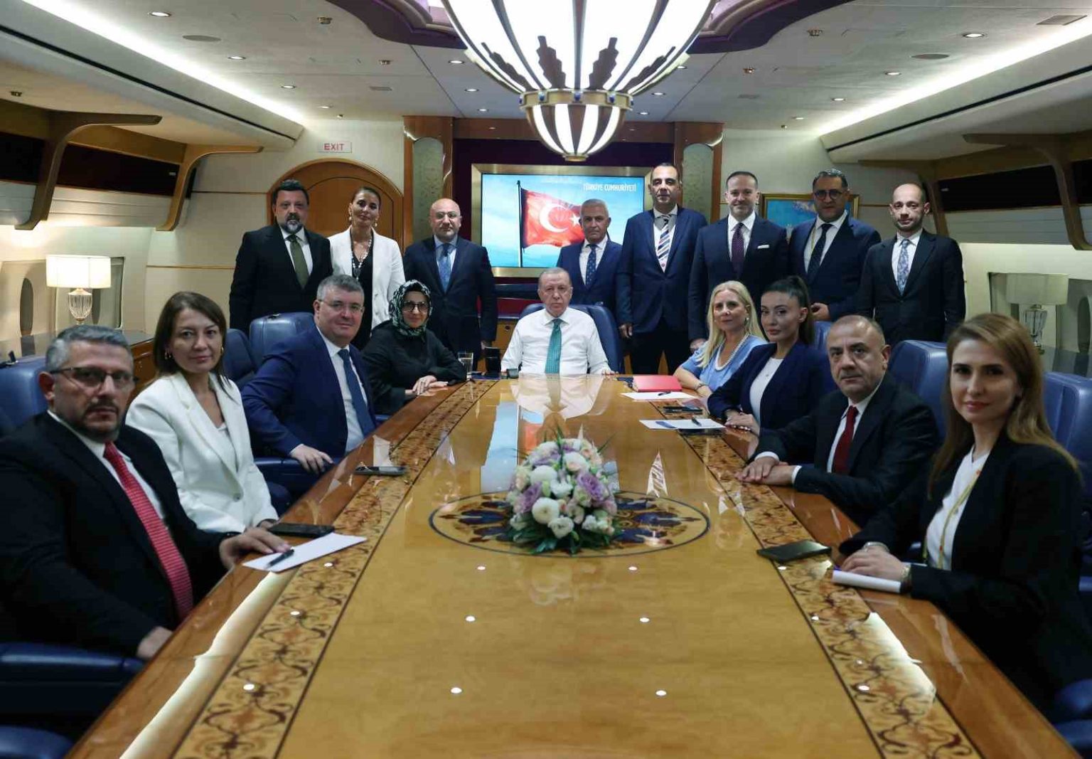 cumhurbaskani-erdogan-turkiye-her-sartta-filistin-davasinin-bayraktari-olmayi-surdurecektir