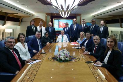 cumhurbaskani-erdogan-turkiye-her-sartta-filistin-davasinin-bayraktari-olmayi-surdurecektir