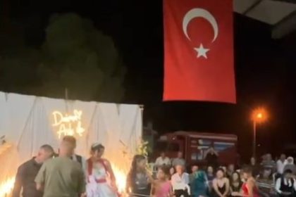 damadin-enistesinden-ilginc-dugun-hediyesi