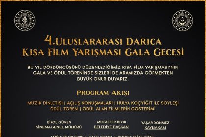 daricada-4-uluslararasi-kisa-film-yarismasi-odulleri-sahiplerini-buluyor