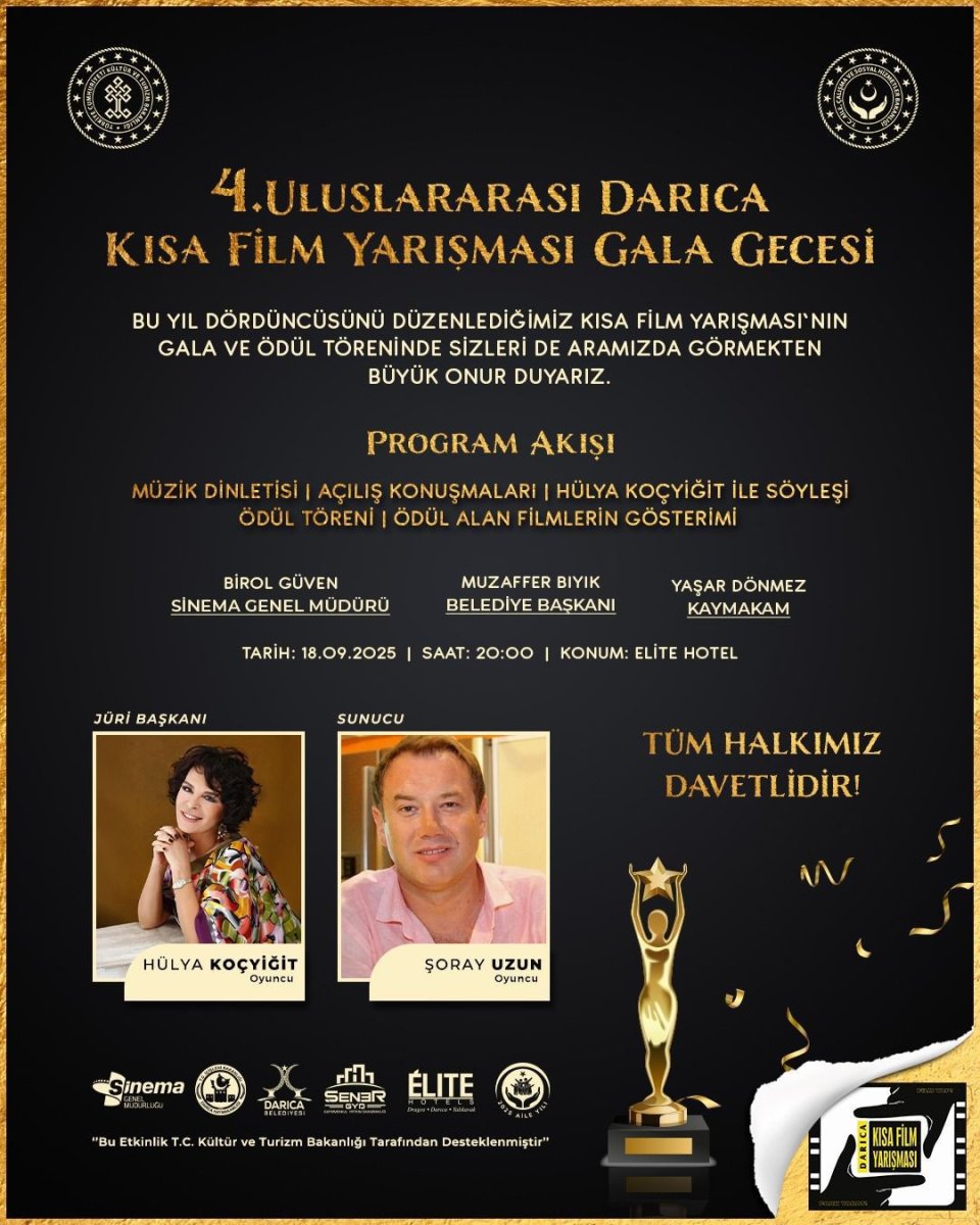 daricada-4-uluslararasi-kisa-film-yarismasi-odulleri-sahiplerini-buluyor