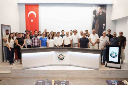 denizli-osbden-sanayide-surdurulebilir-uretime-onemli-katki
