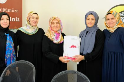 diyarbakirda-hafizlik-ve-kuran-i-kerimi-guzel-okuma-yarismalari