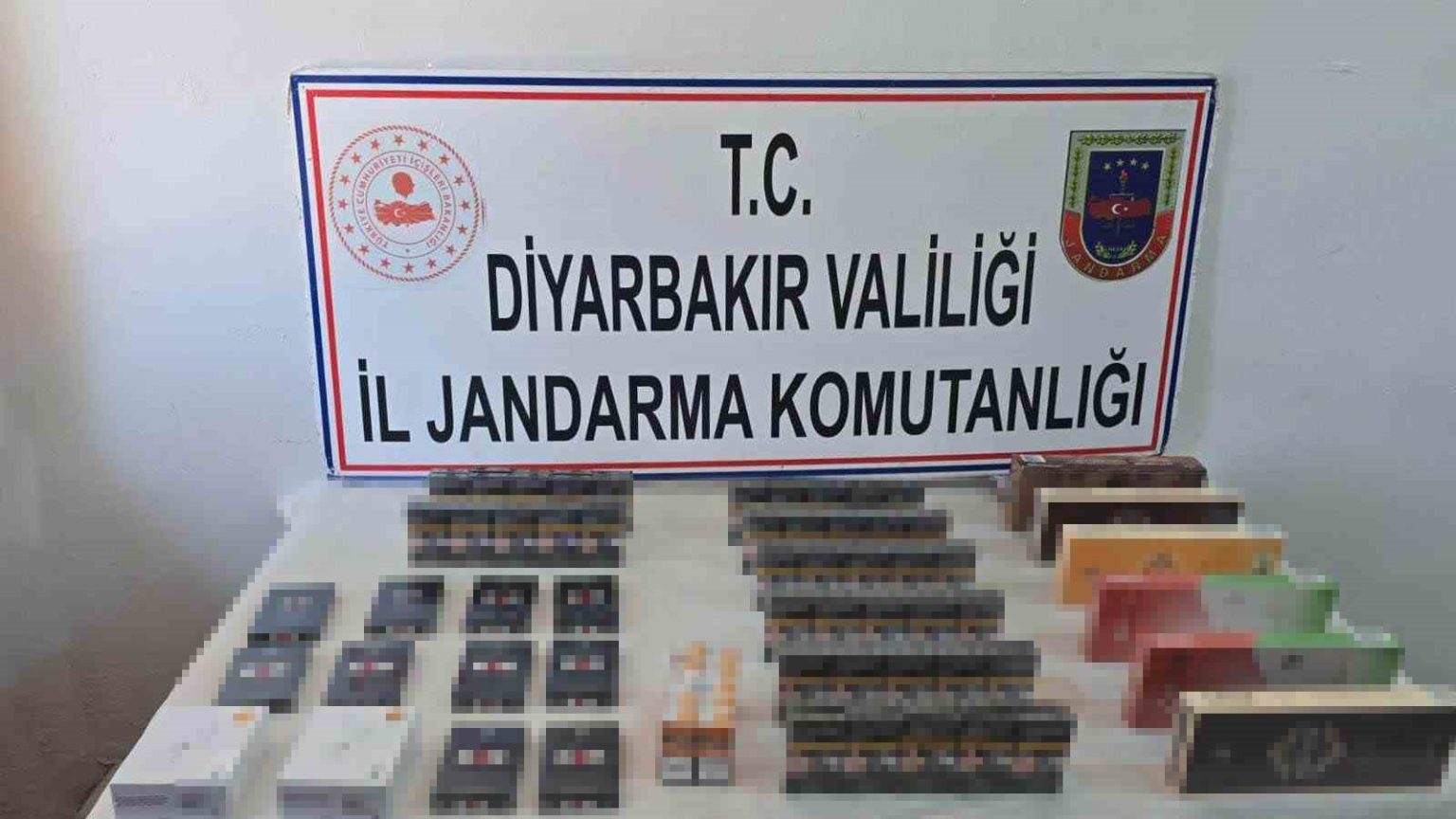 diyarbakirda-kacakcilik-operasyonlari-65-supheli-hakkinda-islem-yapildi