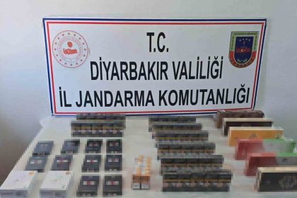 diyarbakirda-kacakcilik-operasyonlari-65-supheli-hakkinda-islem-yapildi