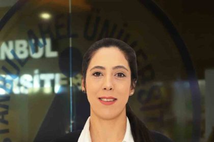 doc-dr-karatepe-kadinlarin-haklarini-bilmesi-is-hayatina-katilimlarini-artirir