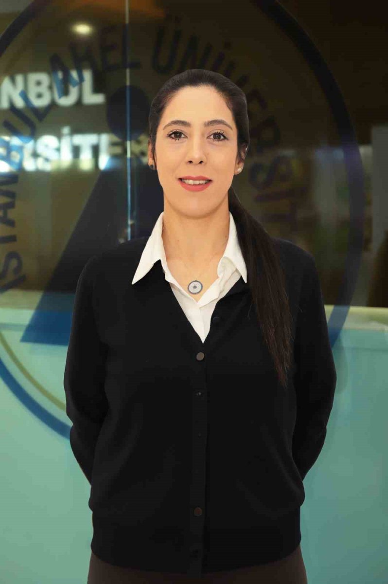 doc-dr-karatepe-kadinlarin-haklarini-bilmesi-is-hayatina-katilimlarini-artirir