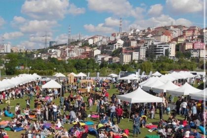 dogal-yasamin-kalbi-istanbulda-atacak