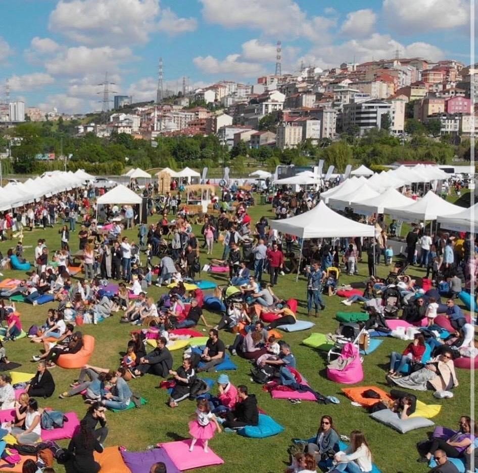 dogal-yasamin-kalbi-istanbulda-atacak