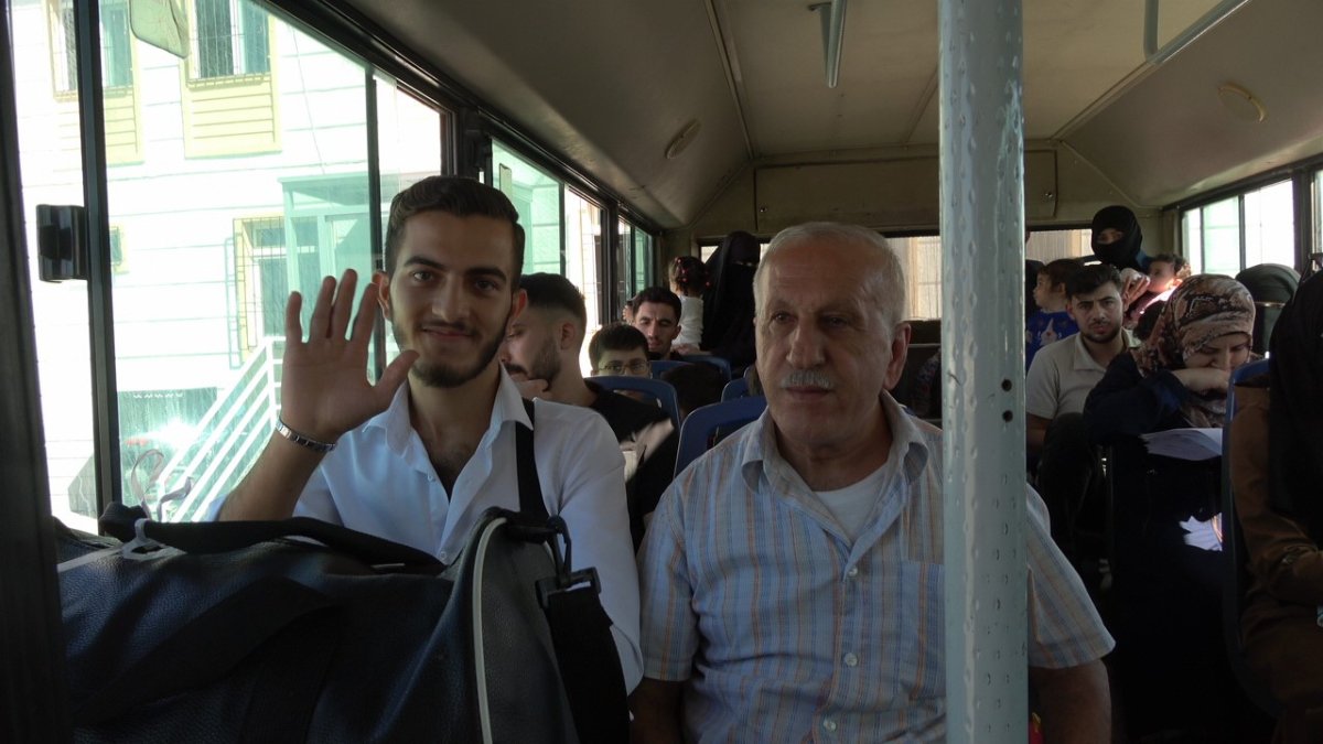 donus-yapan-suriyelilerin-sayisi-her-gecen-gun-artiyor