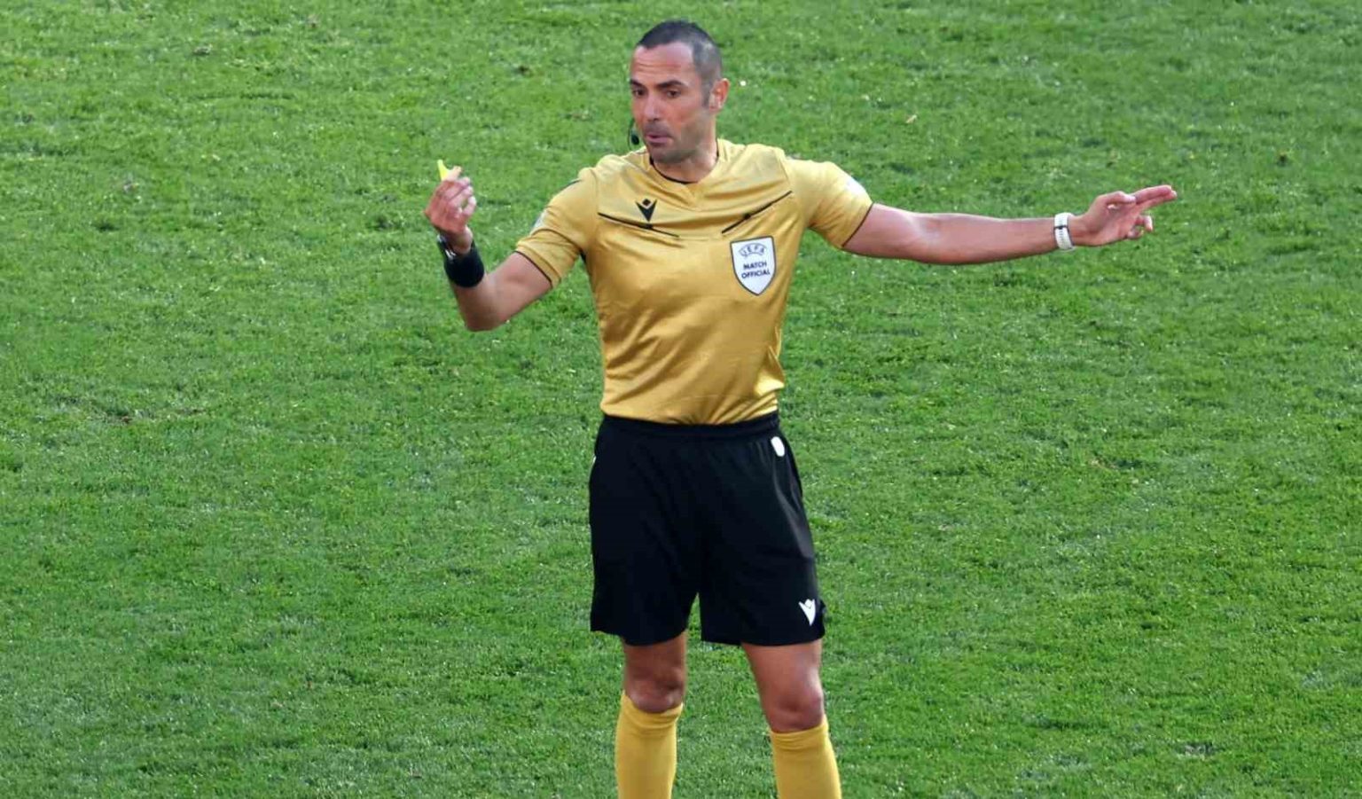 eintracht-frankfurt-galatasaray-macini-marco-guida-yonetecek