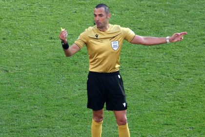 eintracht-frankfurt-galatasaray-macini-marco-guida-yonetecek