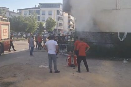 elazigda-depo-yangini