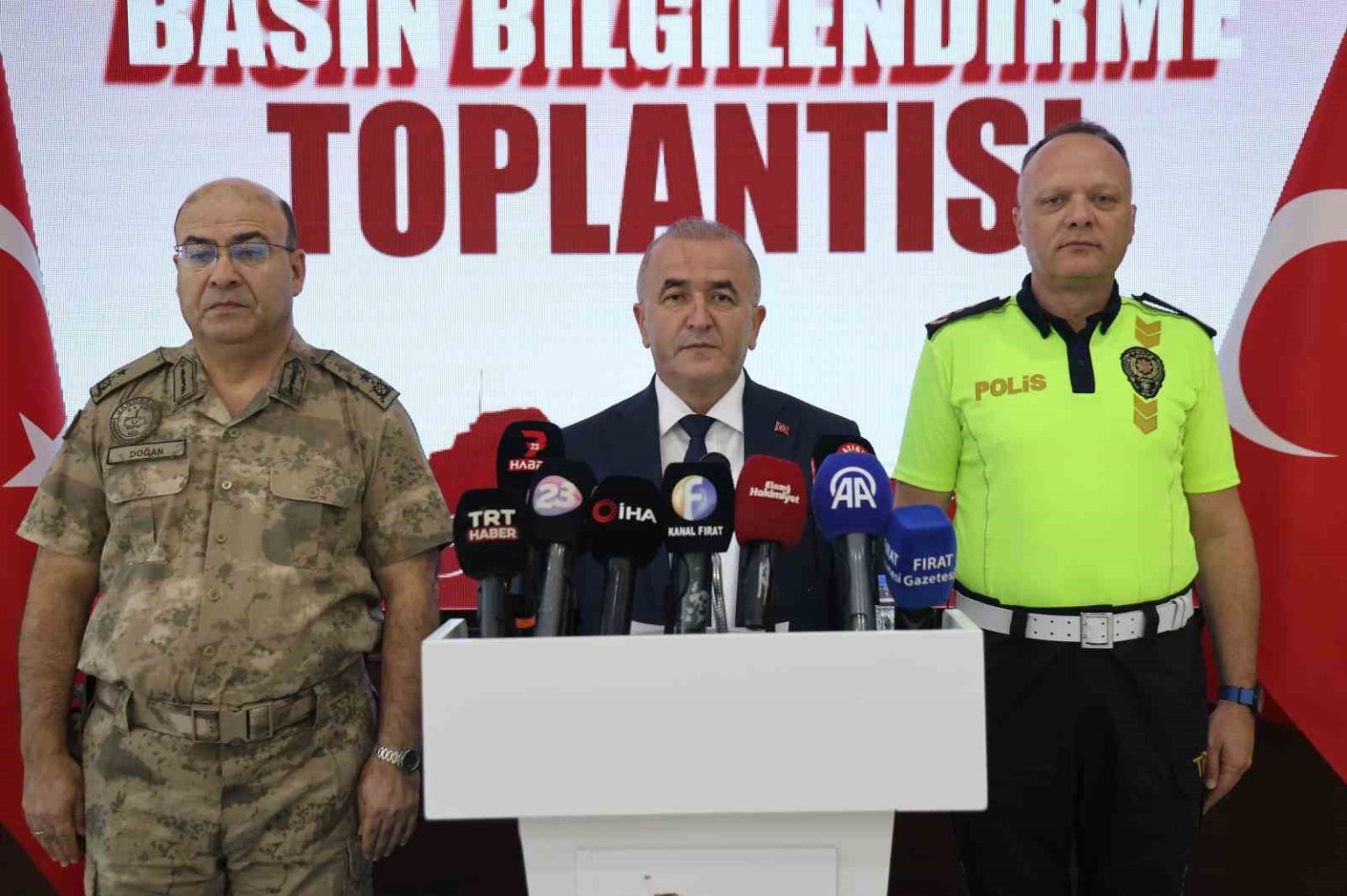 elazigda-ilk-8-ayda-aranan-bin-kisi-yakalandi