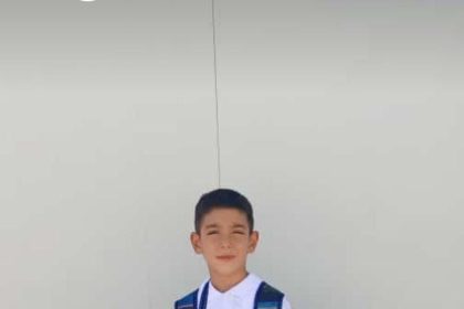 elazigda-panelvanin-carptigi-cocuk-hayatini-kaybetti