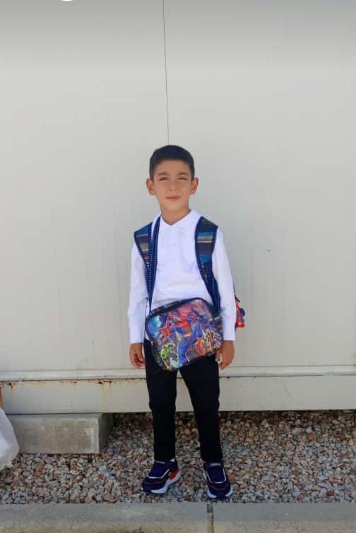 elazigda-panelvanin-carptigi-cocuk-hayatini-kaybetti