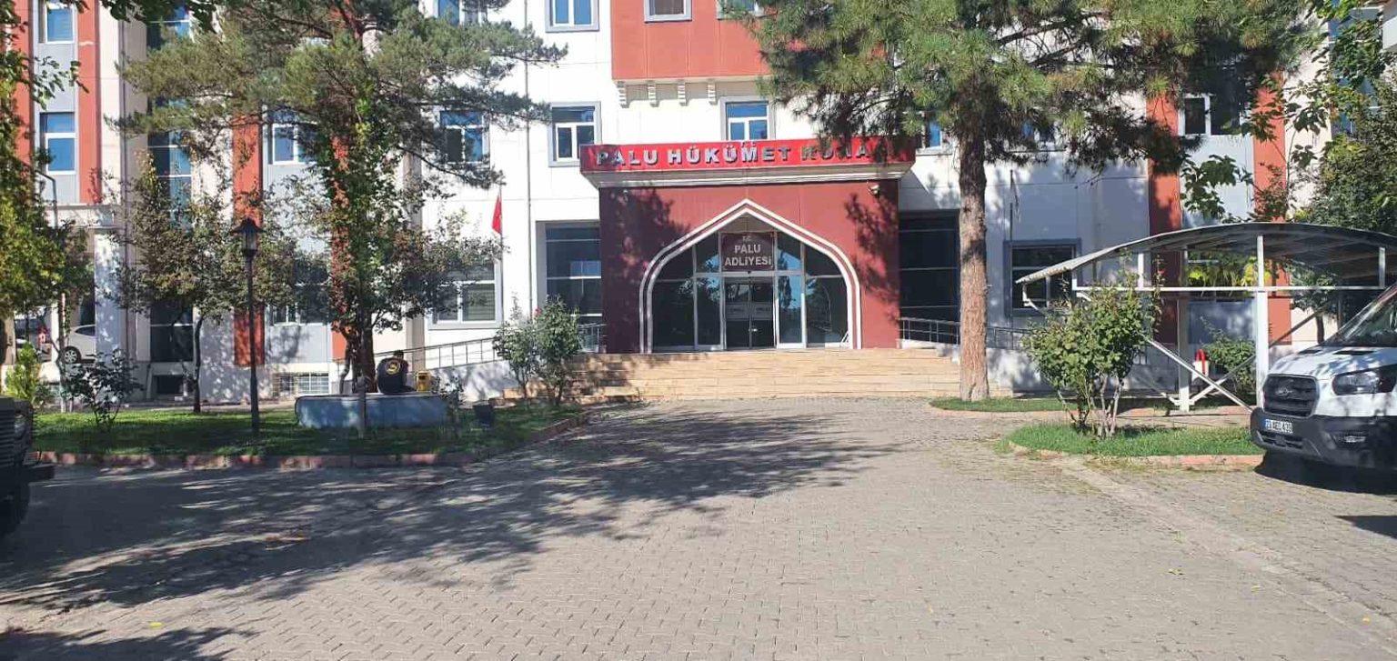 elazigdaki-kayip-kuzenler-davasinda-yeni-gelisme-12-gozalti