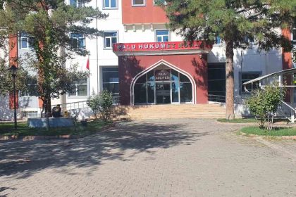 elazigdaki-kayip-kuzenler-davasinda-yeni-gelisme-12-gozalti