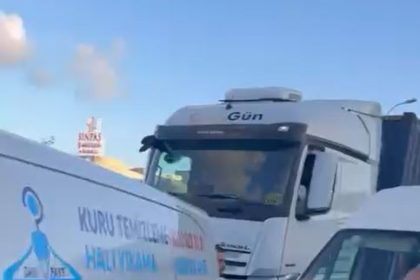 emniyet-seridinden-kaynak-yaptilar-tepki-gosteren-surucuye-saldirdilar