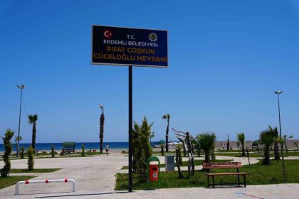 erdemliye-yeni-15-park-alani-kazandirildi
