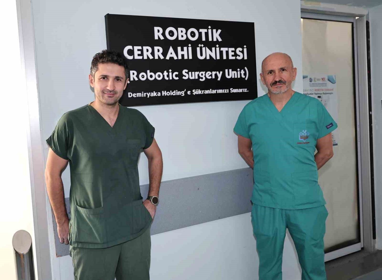 erude-prostat-kanseri-bilgilendirmesi