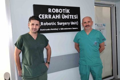 erude-prostat-kanseri-bilgilendirmesi