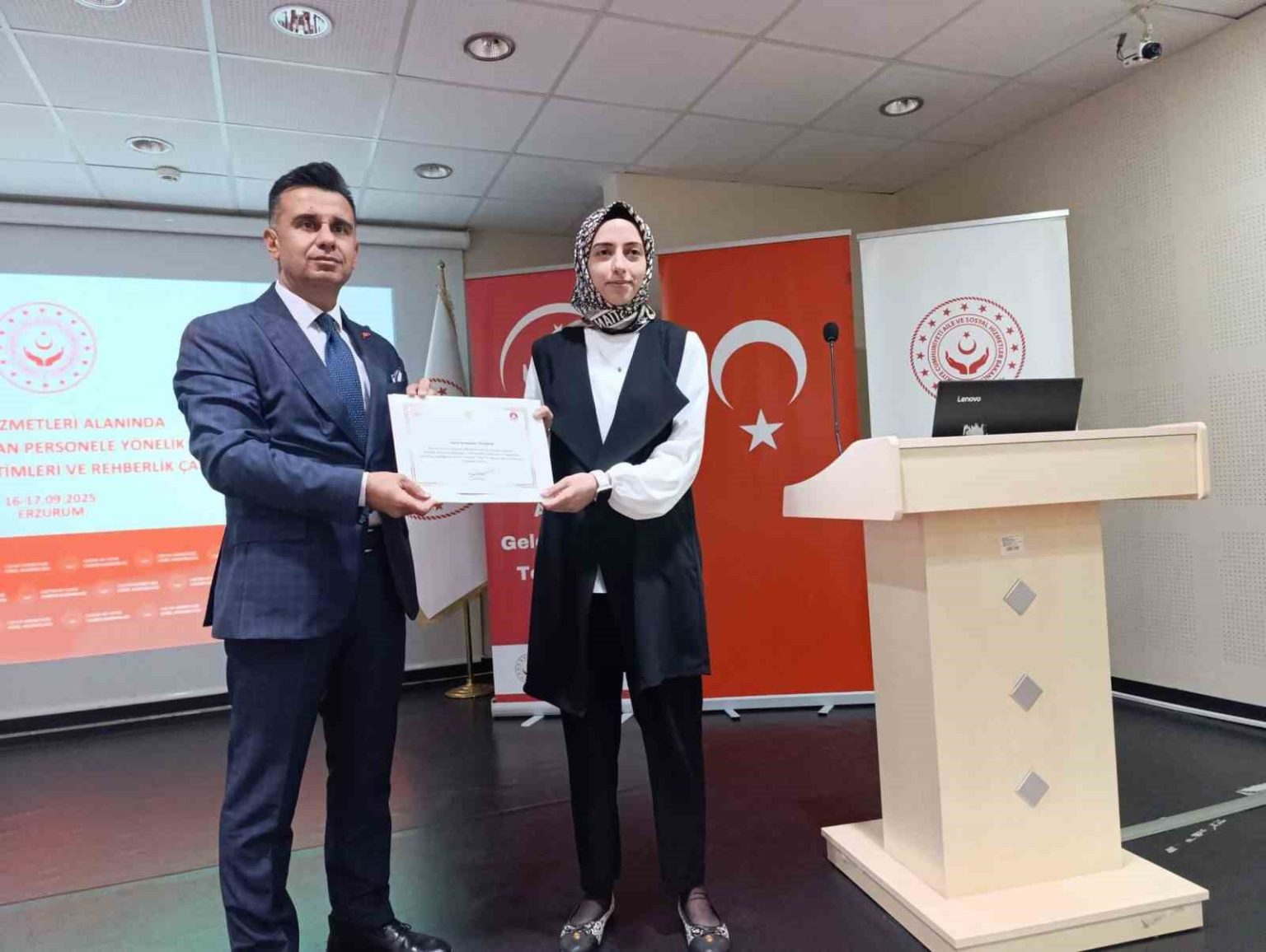 erzurumda-cocuk-alaninda-gorevli-personele-yonelik-egitim-programi