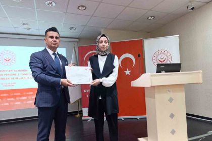 erzurumda-cocuk-alaninda-gorevli-personele-yonelik-egitim-programi