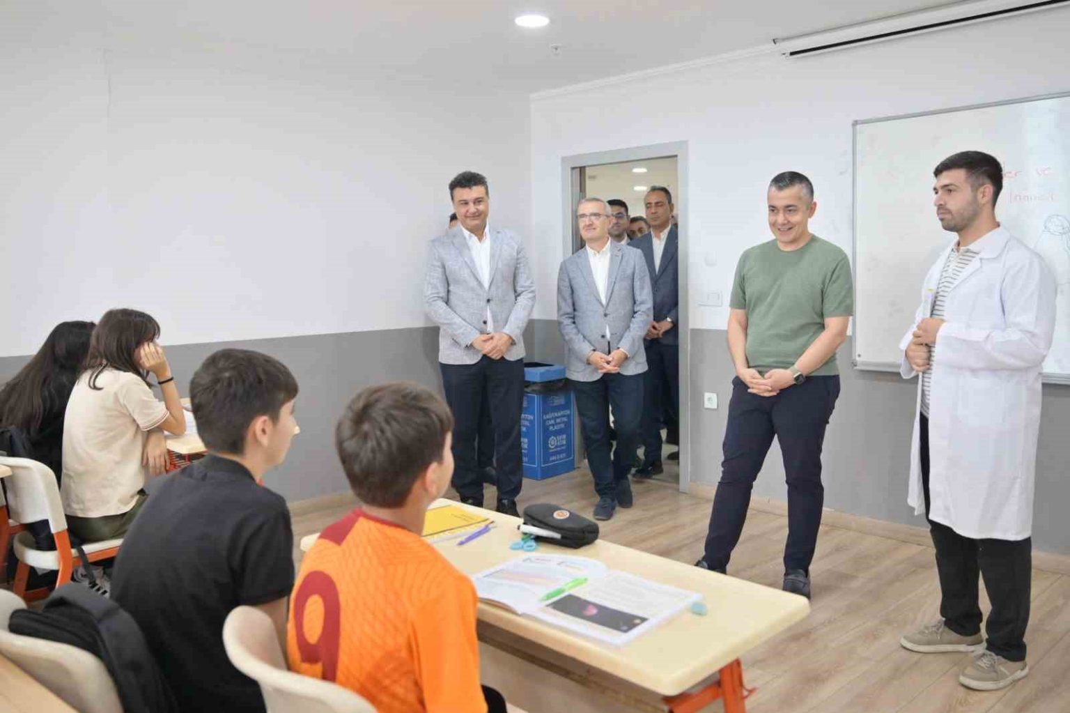 esenyurt-belediyesinden-egitimde-rekor