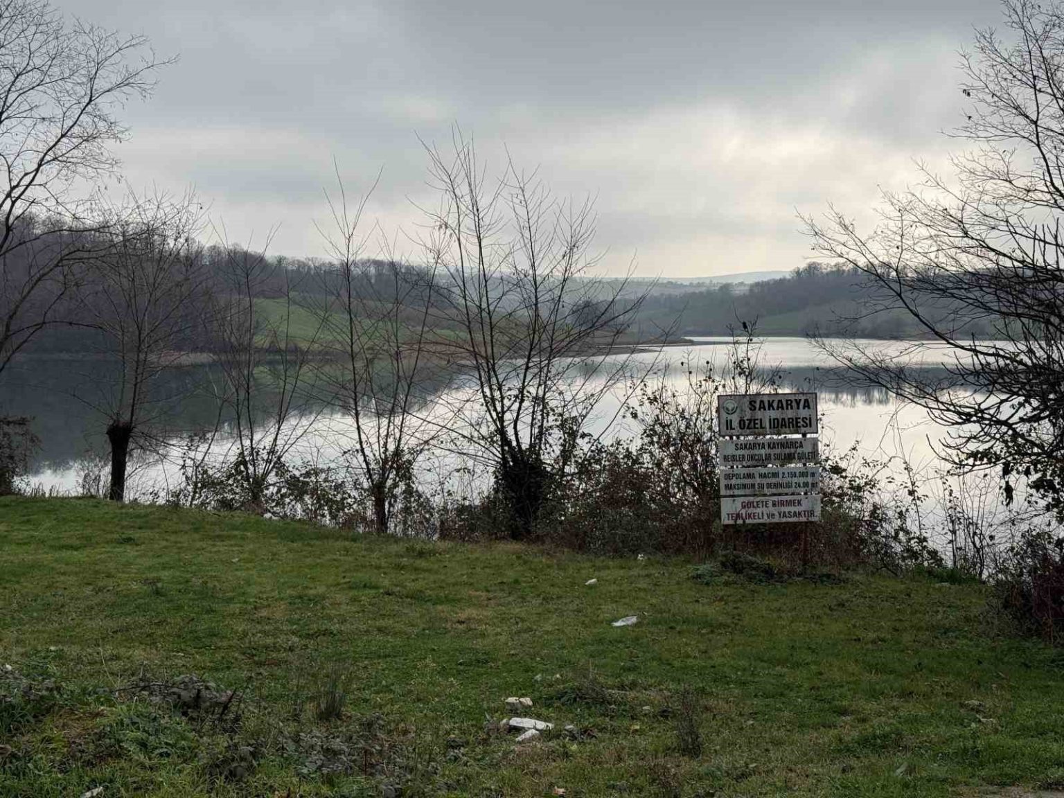 esini-olduren-muzisyenin-davasinda-adli-tip-raporu-beklenecek