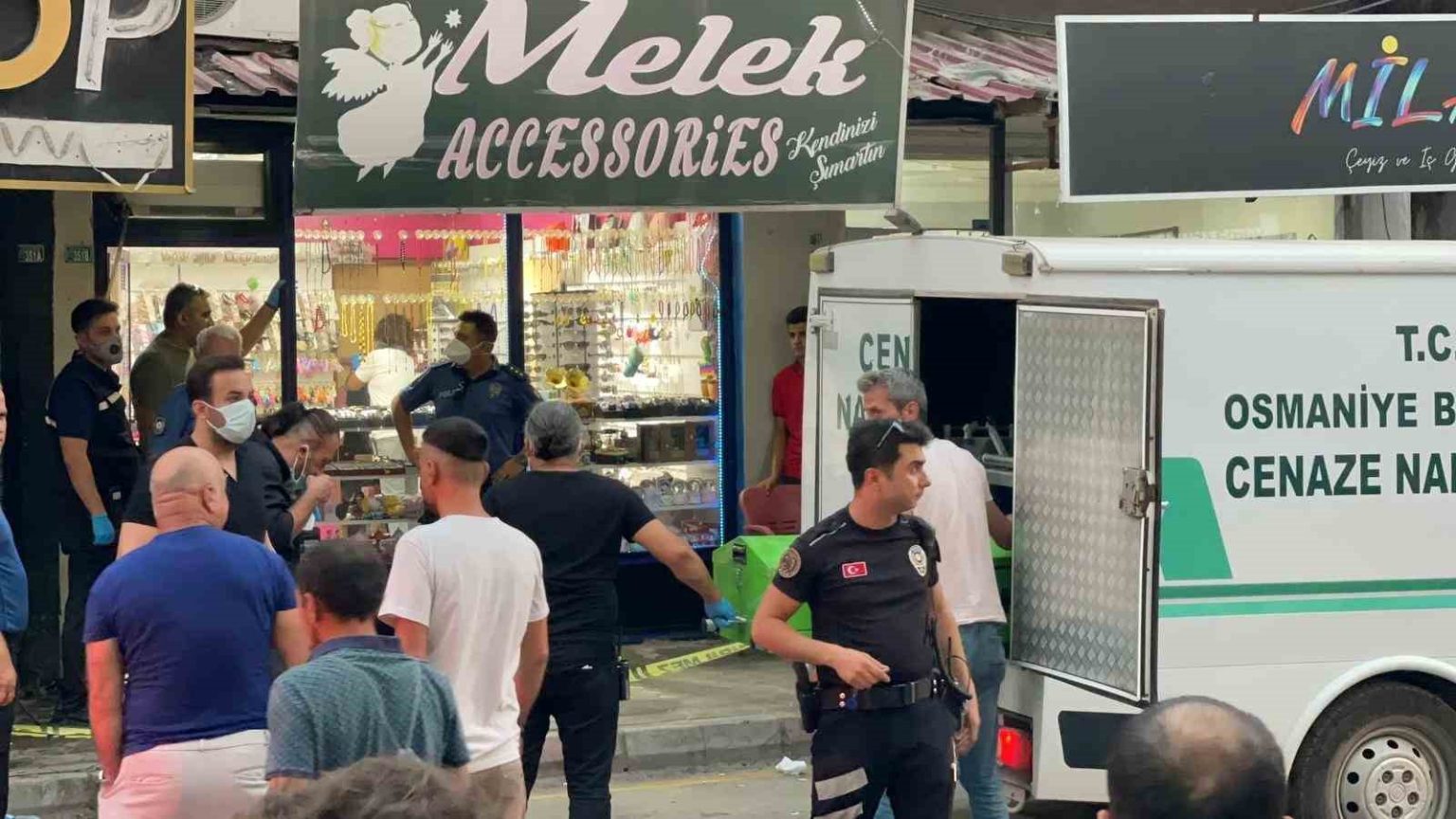 eski-sevgilisini-oldurup-intihar-etti