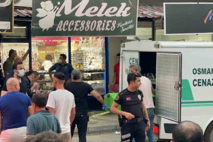 eski-sevgilisini-oldurup-intihar-etti