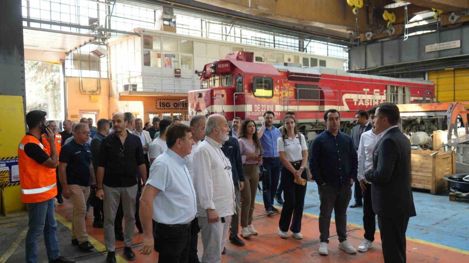 eskisehir-turasasina-sahip-cikiyor