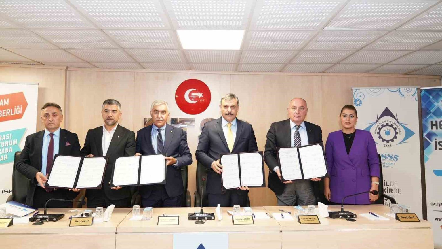 etso-ile-iskurdan-kadin-istihdamina-pozitif-ayrimcilik-protokolu