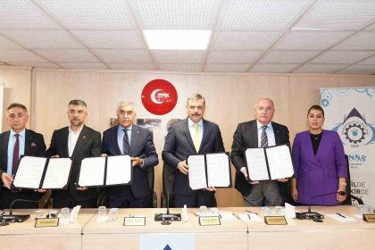 etso-ile-iskurdan-kadin-istihdamina-pozitif-ayrimcilik-protokolu