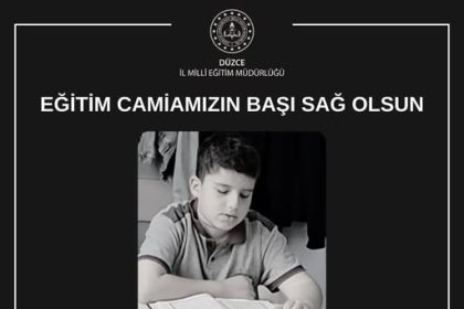 evinde-baygin-bulunan-cocuk-hayatini-kaybetti