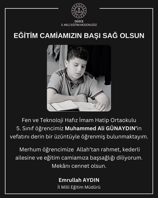 evinde-baygin-bulunan-cocuk-hayatini-kaybetti