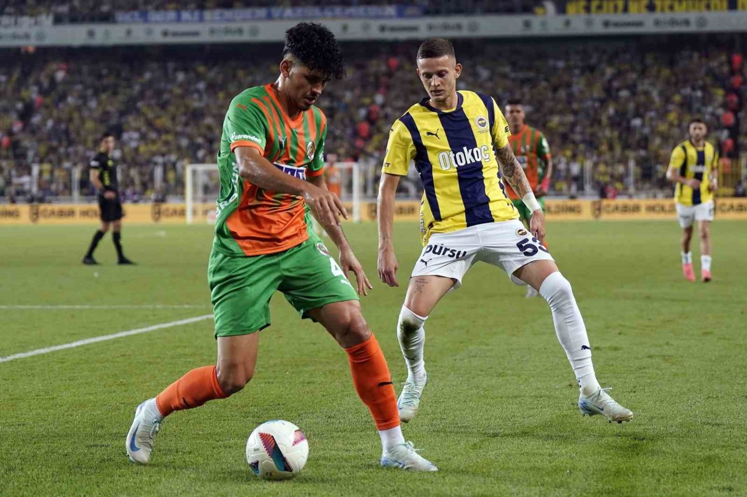 fenerbahce-erteleme-macinda-alanyasporu-konuk-edecek