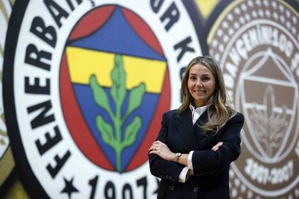 fenerbahce-medicana-kadin-voleybol-takiminin-menajeri-ecem-turker-kavaz-oldu