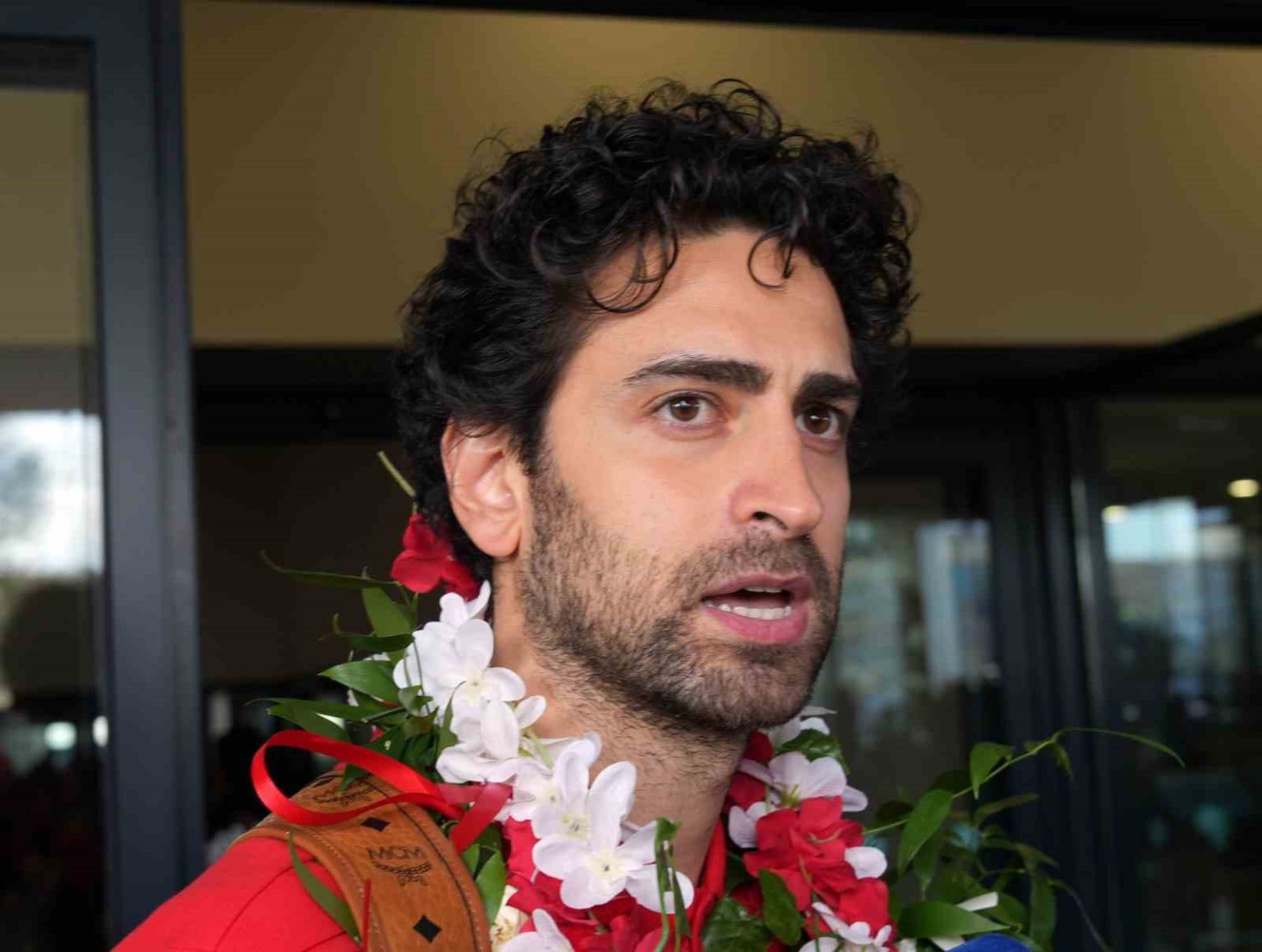 furkan-korkmaz-12-dev-adam-ruhunu-hem-yasadik-hem-yasattik