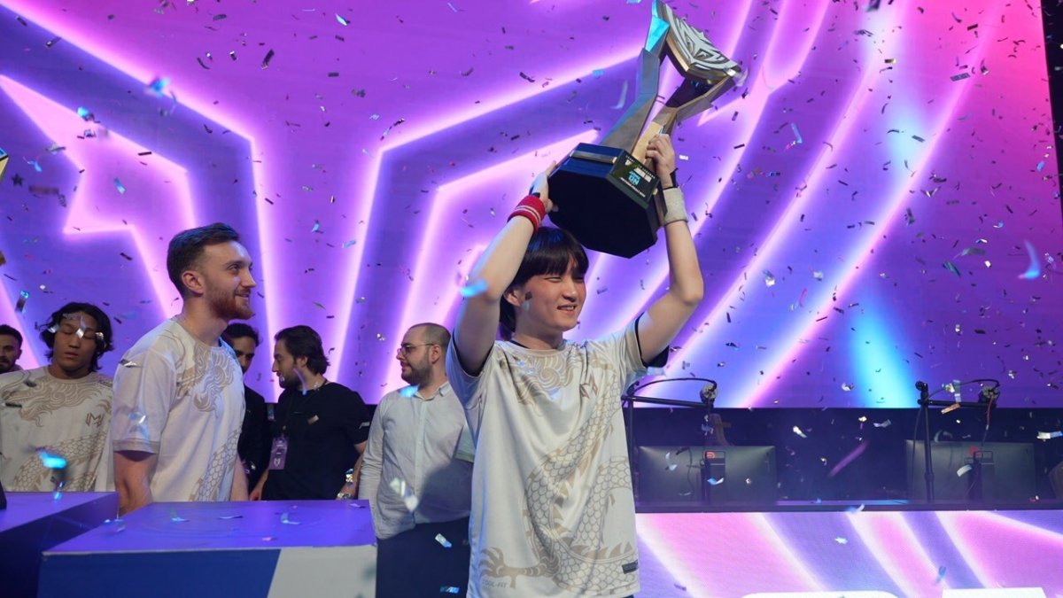 gameon-sampiyonluk-ligi-yaz-mevsimi-sampiyonu-misa-esports-oldu