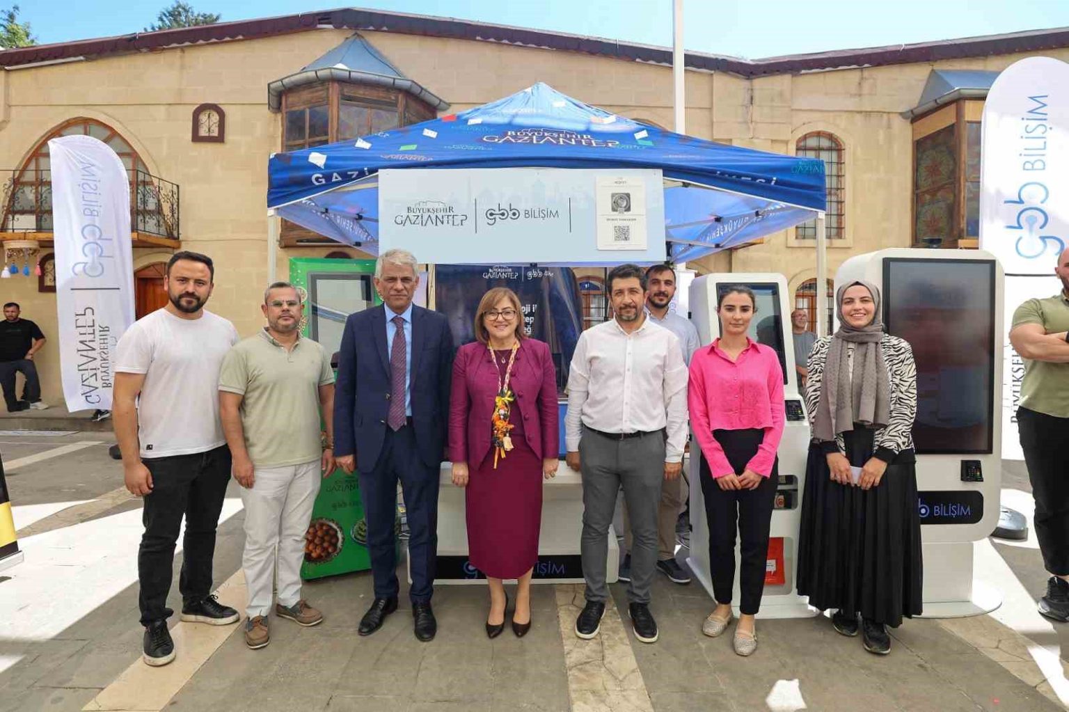 gaziantepte-kultur-gastronomi-ve-teknolojiyi-bulusturan-yenilik