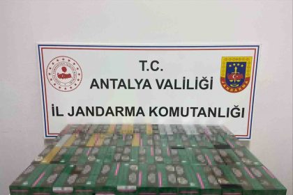 gazipasada-2-bin-paket-kacak-sigara-ele-gecirildi