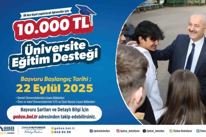 gebzede-universite-egitim-destegi-10-bin-tlye-cikarildi