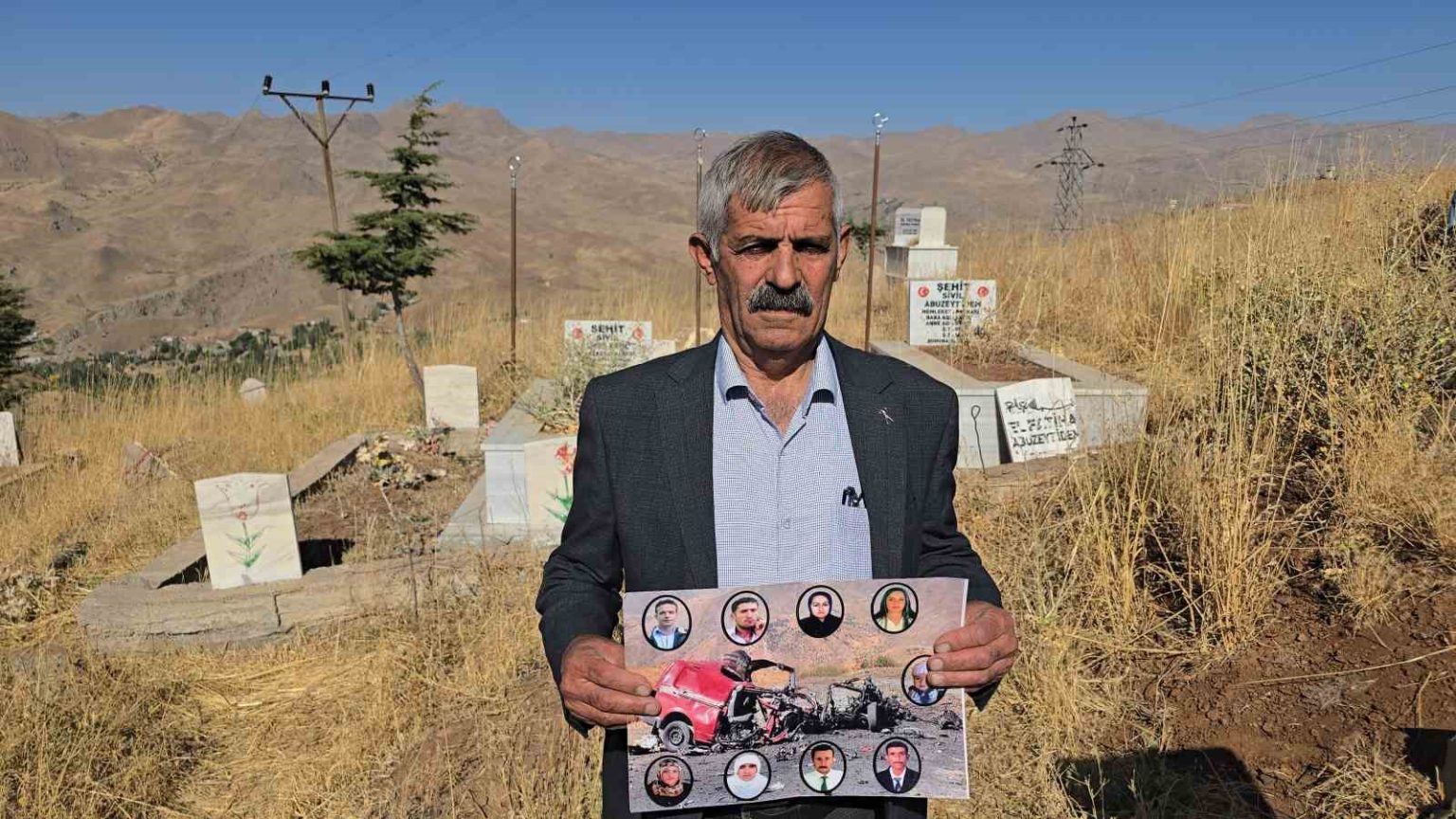 gecitlideki-patlamada-hayatini-kaybedenler-anildi