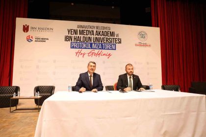 gelecegin-iletisimcileri-arnavutkoyde-yetisecek